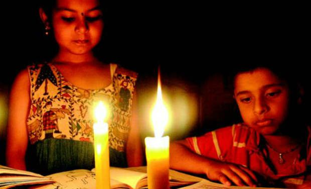 Picture for representational purpose (Photo: DC archives) Picture for representational purpose (Photo: DC archives)